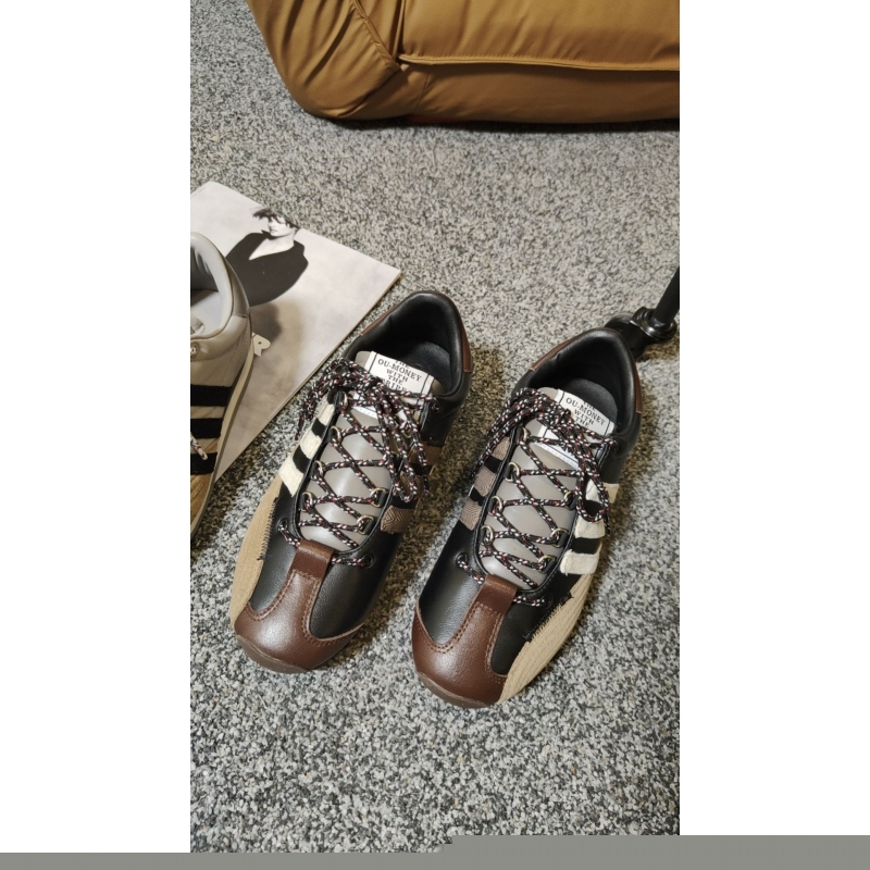 Other Sneakers